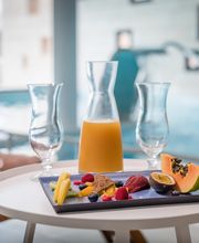 Wellness Barceló Nura imagen 5