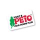 logo-venta-peio.JPG