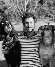 Cabinet Vétérinaire Karen Charlet image 5