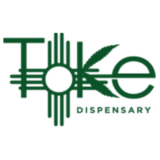 Toke Dispensary