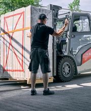 IMHOTEC Next Level Safes Bild 7