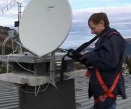 C.S.T.V image 2