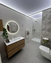 Grandbains Compiègne (Jaux) image 15