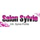 Salon Sylvie Inhaberin Sylvie Fichte