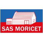 Moricet Couverture