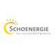 Schoenergie GmbH