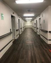 Berkley Post-Acute image 9