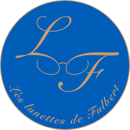 Les Lunettes de Fulbert