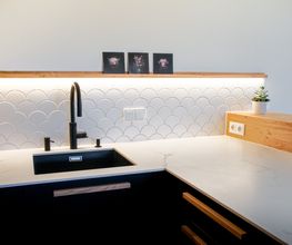 Huber GmbH & Co. KG Bild 8
