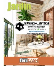 Ferretería Herrera imagen 1