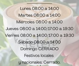 304289648-1-fi4oeedO6j1749655234715.png