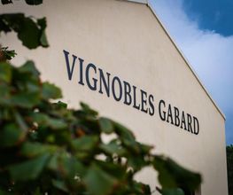 Vignobles Gabard image 5