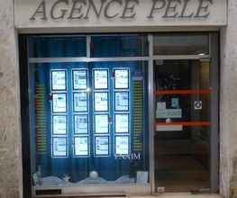 Agence Pele image 6