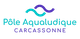 UCPA Aqua Stadium Pôle Aqualudique de Carcassonne