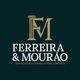 Ferreira e Mourão Advogados