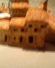 Reflets d'Ocres image 11