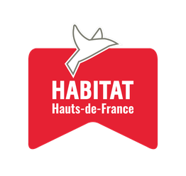 Habitat Hauts-de-France - Agence de Saint-Omer