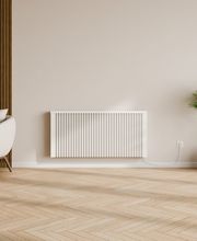 elektrotec GmbH Bild 1