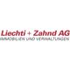 Liechti + Zahnd AG