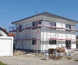 aussenfassade-geruestbau.jpg