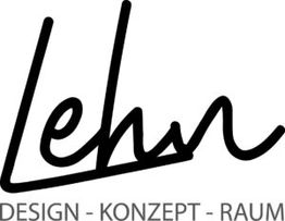 Lehn Design