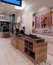 budni - Löhnfeld Bild 1