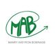 Manry Aveyron Bobinage MAB