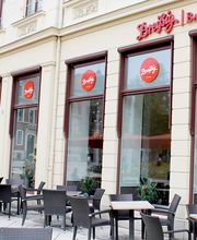 Bäckerei Dreißig Bild 6