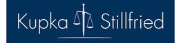 Rechtsanwälte Kupka & Stillfried PartG mbB
