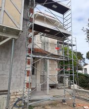 Portier Pascal image 9