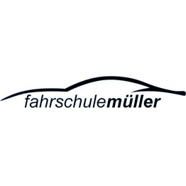 https://fahrschule-mueller-gmbh.com/