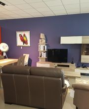 Les Experts Meubles Prévot Arras image 3