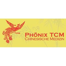 PHÖNIX TCM | Philipp Näf