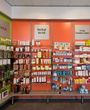 Sonnen-Apotheke Inh. Michael Dickmeis e.K. Bild 3