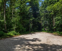 FriedWald Blaubeuren Bild 16