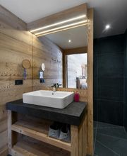 Décobois image 13