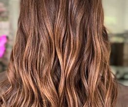 Viktoria Becker Friseure Köln Bild 5