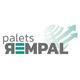 logotipopaletsrempal.png