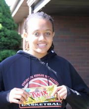 Blanchard's Braces image 4