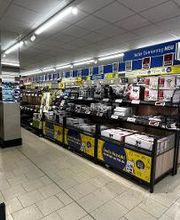 Lidl Bild 4