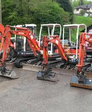 Emmenegger Denise Bild 1