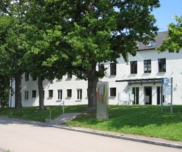 Lohnsteuerberatung Göppingen e.V. Bild 1