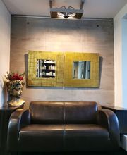 INES' HAIR SHOP Bild 10