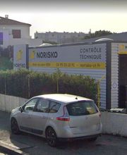 Centre contrôle technique NORISKO image 2