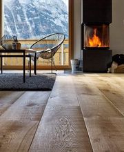 Chr. Egger AG Bild 4