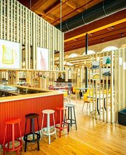 Le Terre - Piatti della Tradizione immagine 1