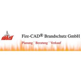 Fire-CAD Brandschutz GmbH