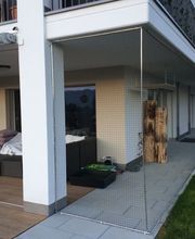 Stöckli Katzenschutz GmbH Bild 10
