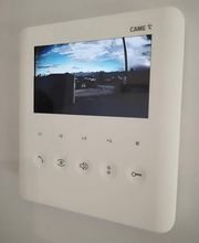 Harmonie Electricité Sarl image 14