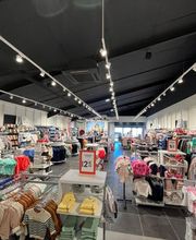 Tape à l'oeil - Bias image 2